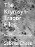 The Krymsyn-Tragor Files: P...