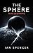 The Sphere: Mars Beginning