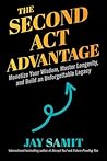 The Second Act Ad...
