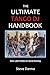 The Ultimate Tango DJ Handb...