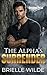 The Alpha's Surrender by Brielle Wilde The Alpha's Surrender by Brielle Wilde