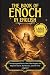 The Book of Enoch in Englis...