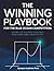 The Winning Playbook for th...