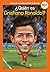 ¿Quién es Cristiano Ronaldo? (Who Is Cristiano Ronaldo? Spanish Edition) (Who HQ Now)
