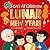 Let's All Celebrate Lunar N...
