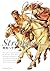 Stranger: A Western BL