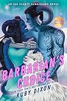 Barbarian's Choice