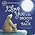I Love You to the Moon and Back Recordable: Read, Record, Share