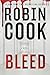 Bleed (A Jack Stapleton and Laurie Montgomery Novel)
