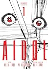 AIDOL Omnibus 1 (Vol. 1-2) AIDOL Omnibus 1 (Vol. 1-2)