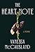 The Heart Note: A Novel