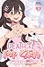 Death of a Pop Star, Vol. 3 by Violet Karim