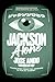 Jackson Alone