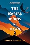 The Empire Burns ...