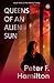Queens of an Alien Sun: Arkship Trilogy Book III