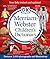 Merriam Webster Children's Dictionary