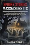 Massachusetts: Tr...