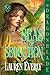 Seas of Seduction (Secrets ...