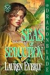 Seas of Seduction