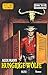 Western Legenden 83: Hungri...