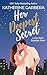 Her Deepest Secret by Katherine Garbera Her Deepest Secret by Katherine Garbera