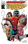 Spider-Man - Bran...