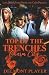 Top Of The Trenches by Delmont Player