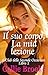Il suo corpo, la mia lezione