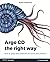 Argo CD the right way by Kostis Kapelonis