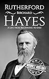 Rutherford B. Hay...