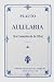 Aulularia (La Comedia de la Olla) by Plauto