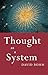 Thought as a System: Second...