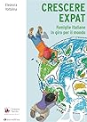 Crescere Expat