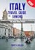 ITALY TRAVEL GUIDE FOR SENI...