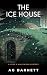 The Ice House (Fane and Blackwood, #2)