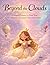 Beyond the Clouds: A Magica...