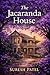 The Jacaranda House