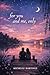 for you and me, only