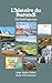 L'histoire du Burundi: Un b...