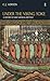 Under the Viking Yoke by C.J. Adrien