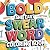 Adult Swear Words Coloring ...