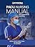 PACU Nursing Manual