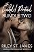 The Cuckold Protocol: Bundl...