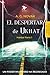 El despertar de Ukhat by A.G. Novak