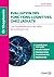 Evaluation des fonctions cognitives chez l’adulte: Les fondamentaux du bilan en orthophonie