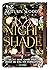 Nightshade: Sie ist seine g...