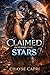 Claimed by the Warlord: An ...
