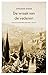 De wraak van de vaderen: Een verhaal uit het leven van de Arabieren
