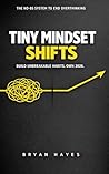 Tiny Mindset Shif...
