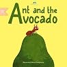 Ant and the Avoca...